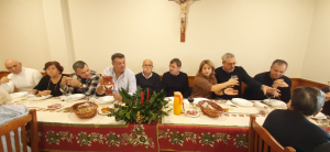 almoço natal 1.jpg